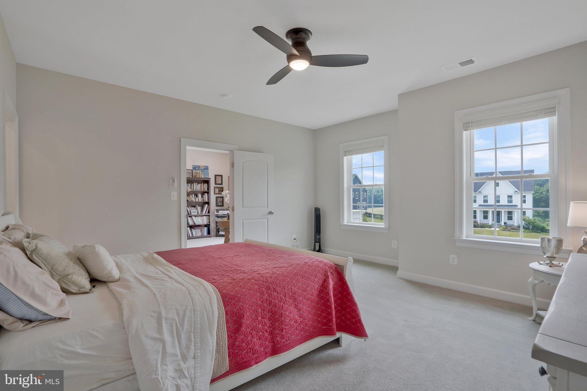 GREENS SOUTH AT WILLOWSF - Residential