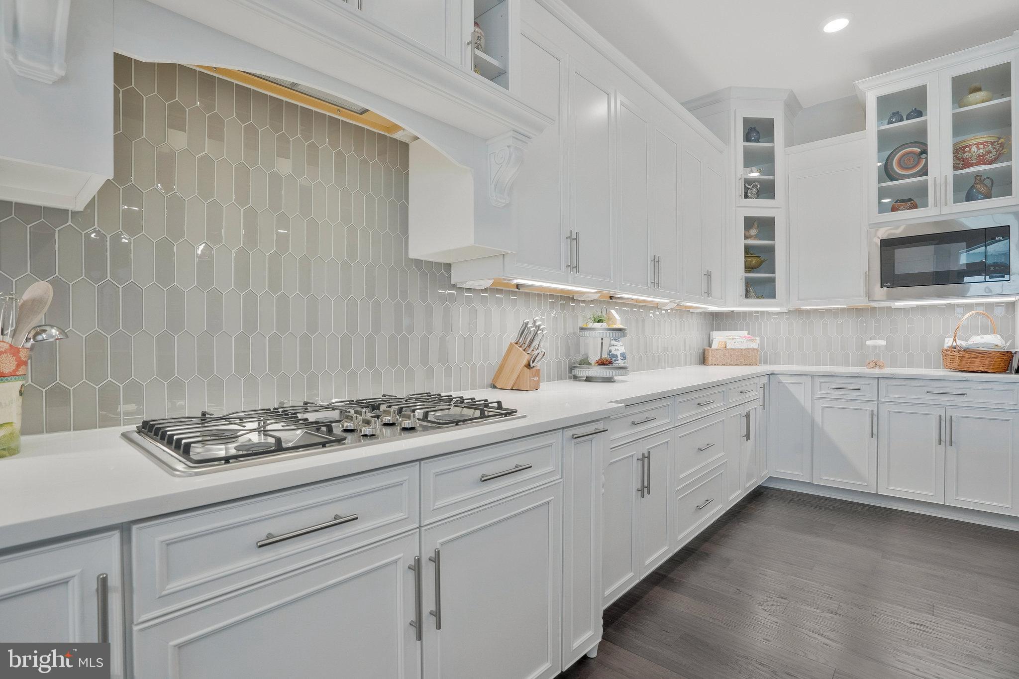 GREENS SOUTH AT WILLOWSF - Residential