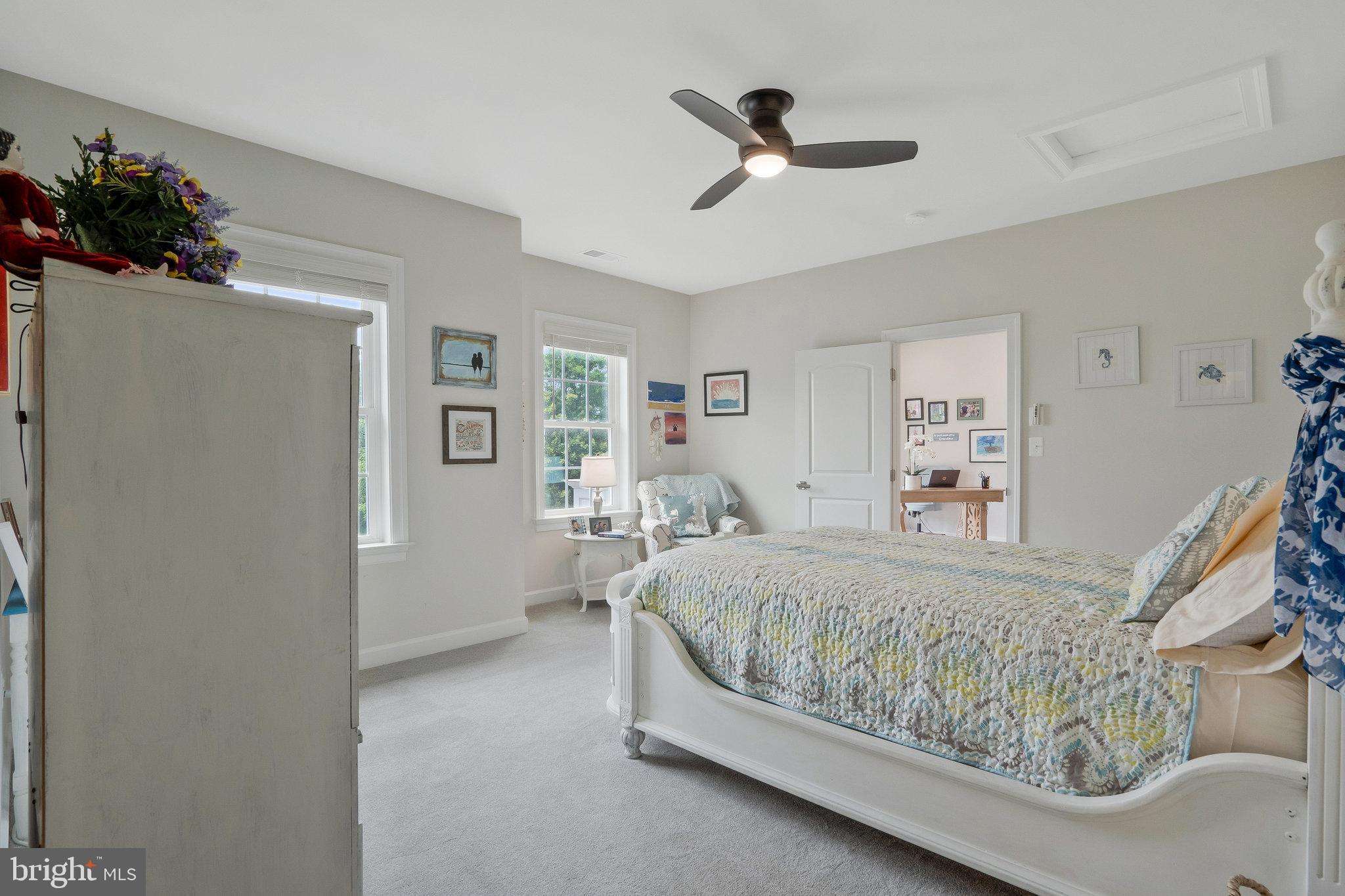 GREENS SOUTH AT WILLOWSF - Residential