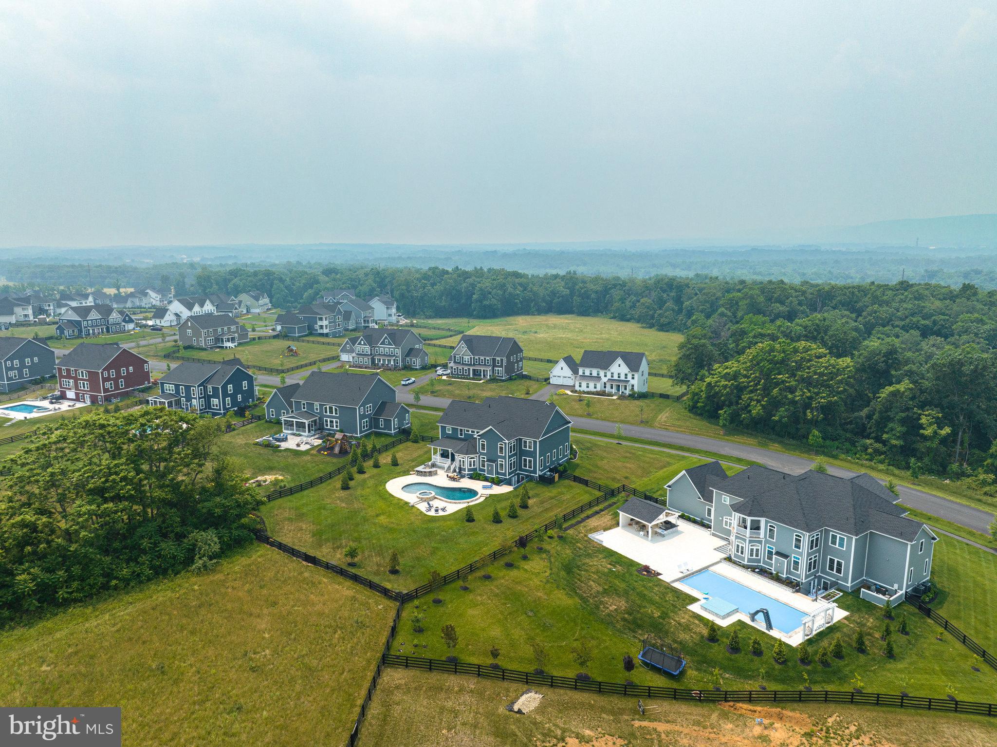 GREENS SOUTH AT WILLOWSF - Residential