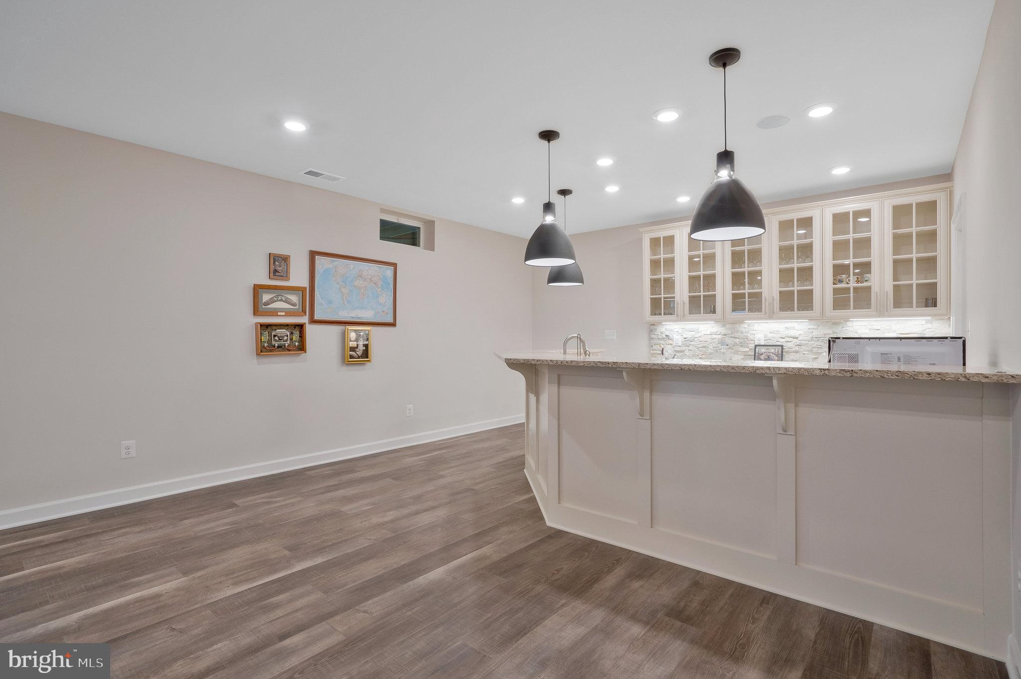 GREENS SOUTH AT WILLOWSF - Residential