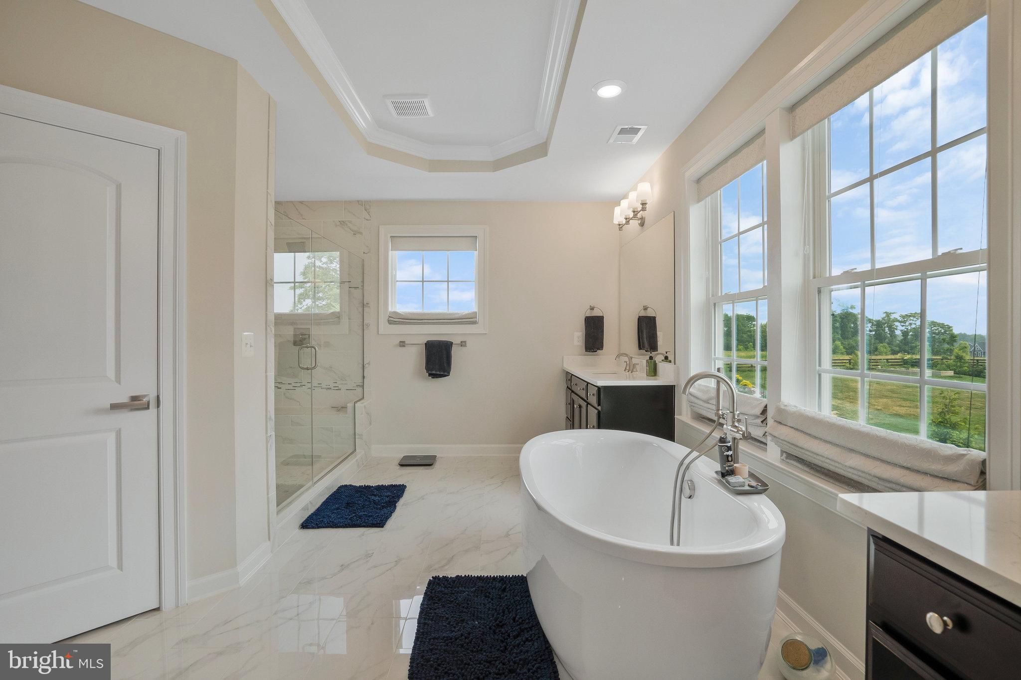 GREENS SOUTH AT WILLOWSF - Residential