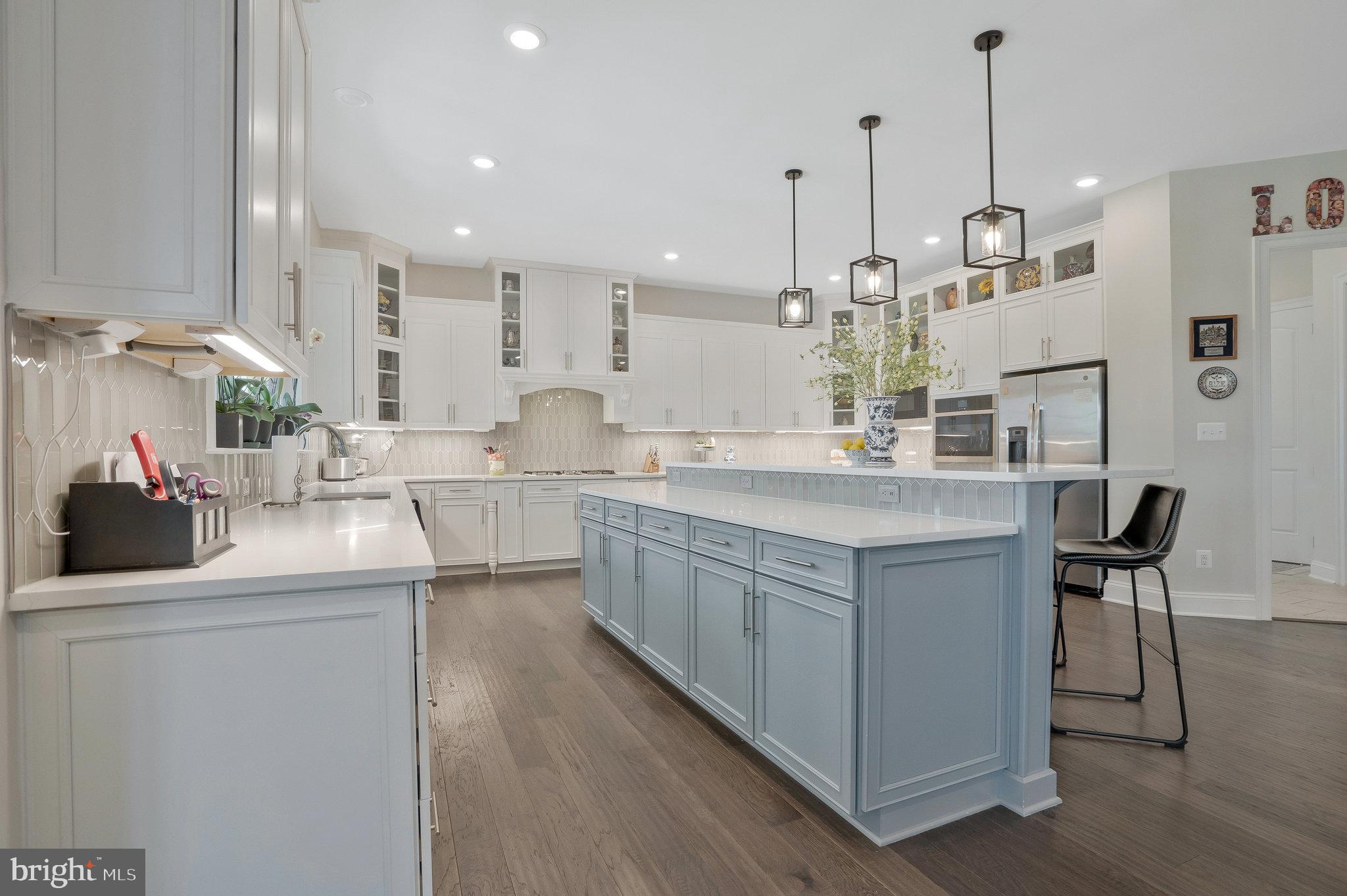 GREENS SOUTH AT WILLOWSF - Residential