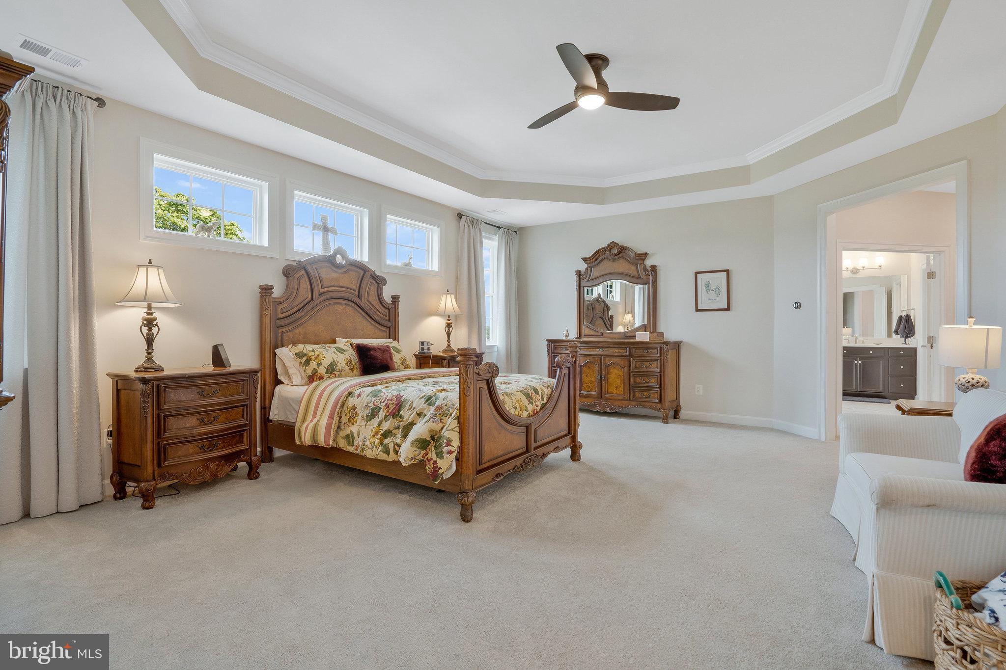 GREENS SOUTH AT WILLOWSF - Residential