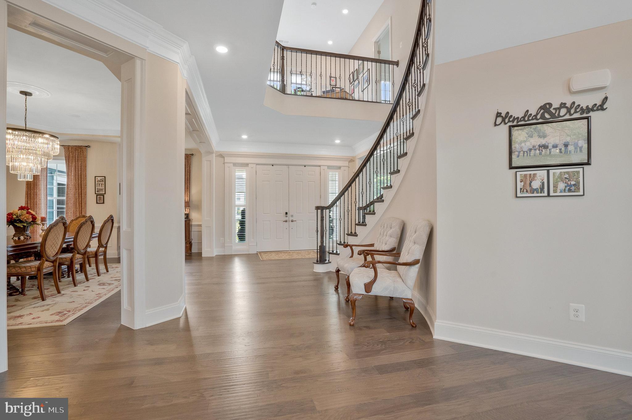 GREENS SOUTH AT WILLOWSF - Residential