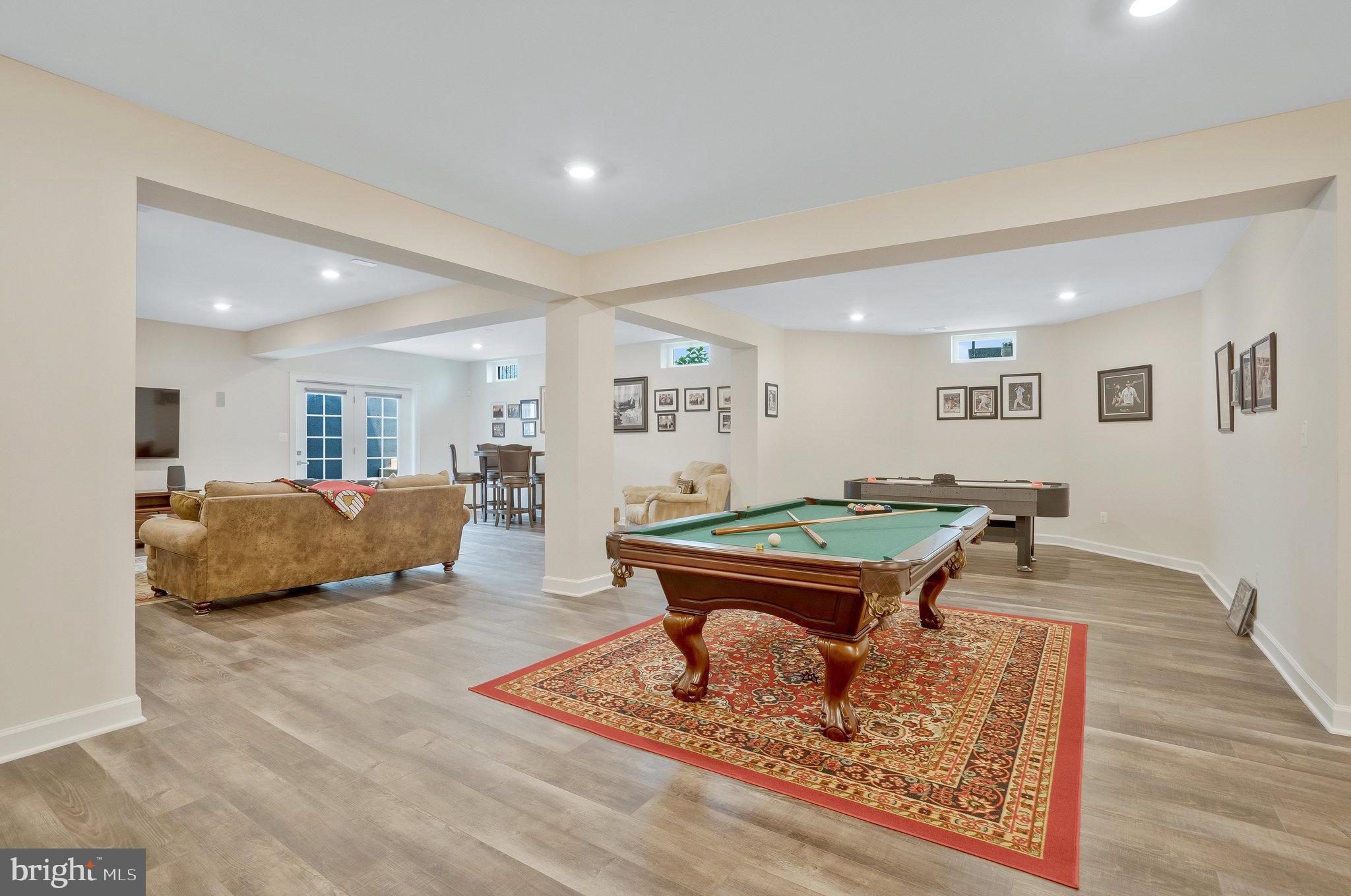 GREENS SOUTH AT WILLOWSF - Residential