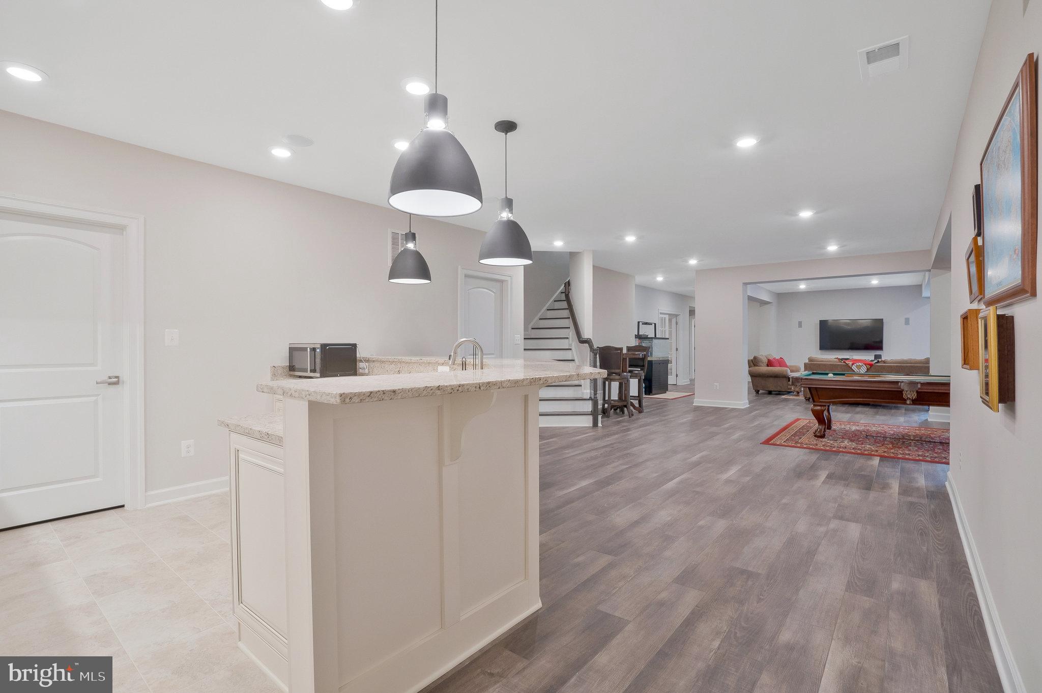 GREENS SOUTH AT WILLOWSF - Residential