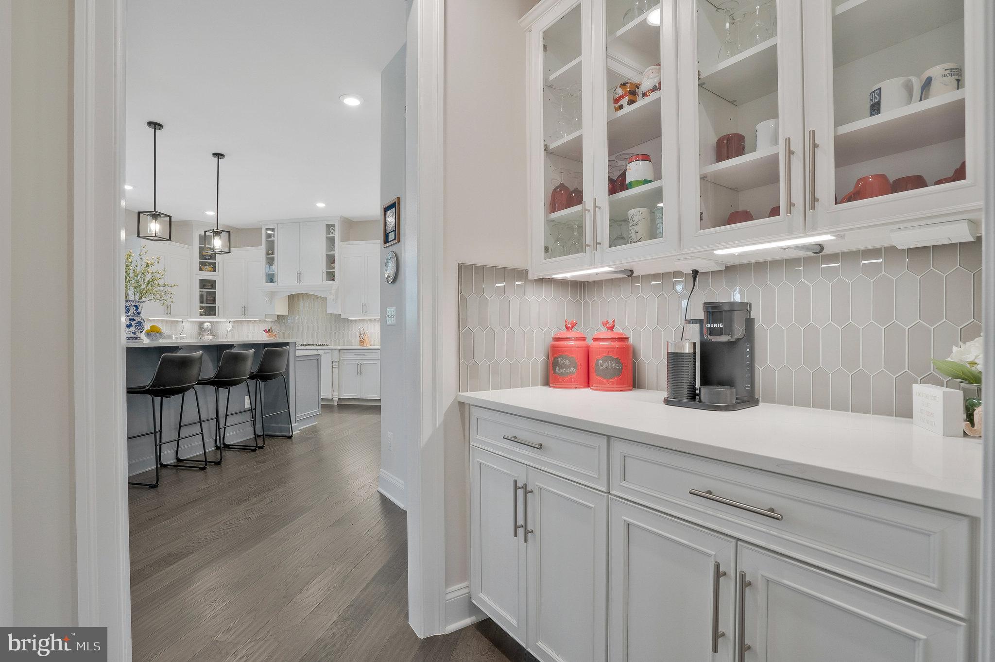 GREENS SOUTH AT WILLOWSF - Residential