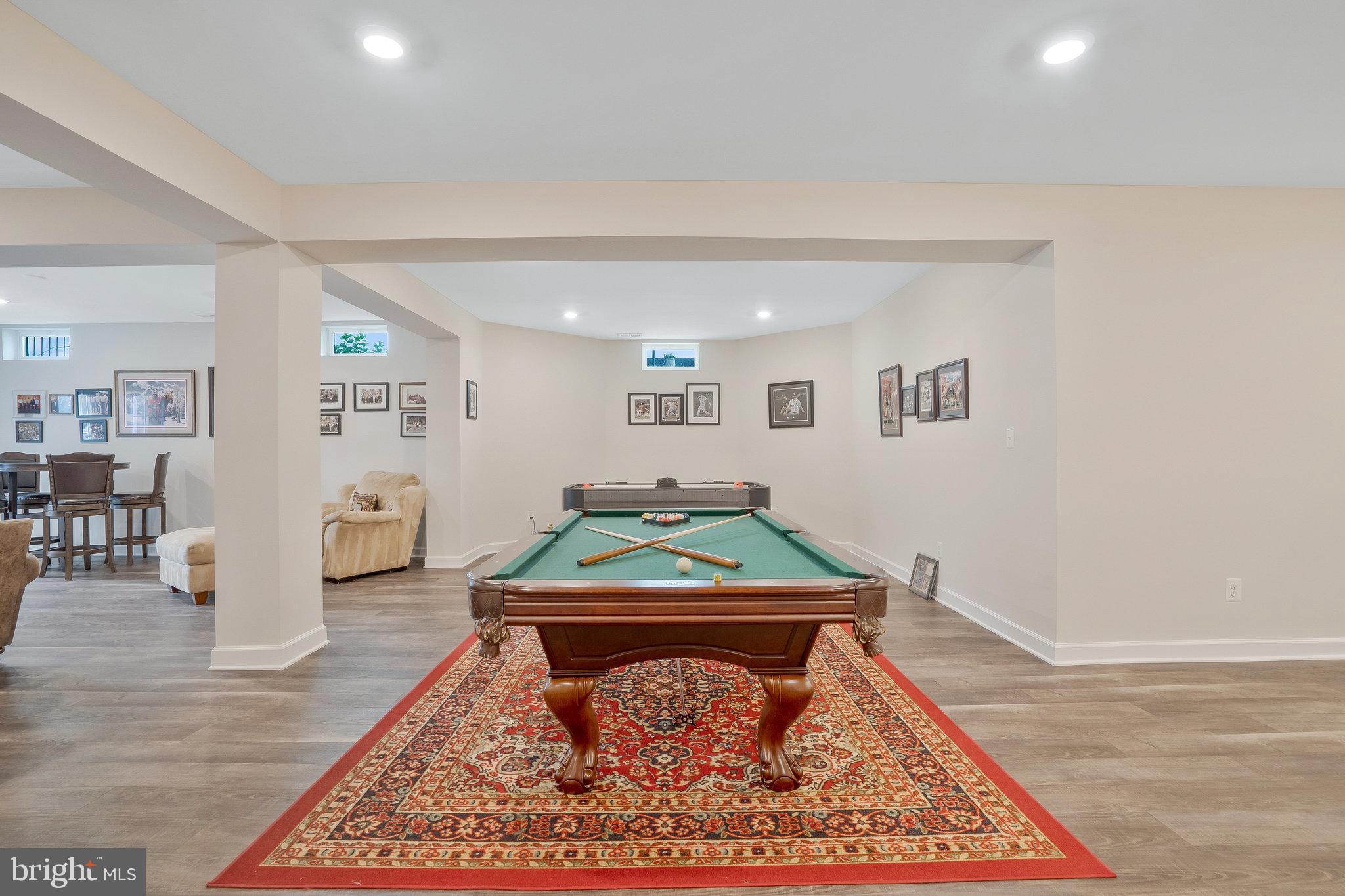 GREENS SOUTH AT WILLOWSF - Residential