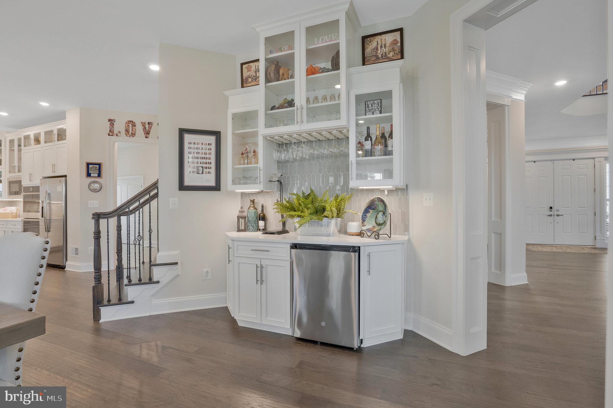 GREENS SOUTH AT WILLOWSF - Residential