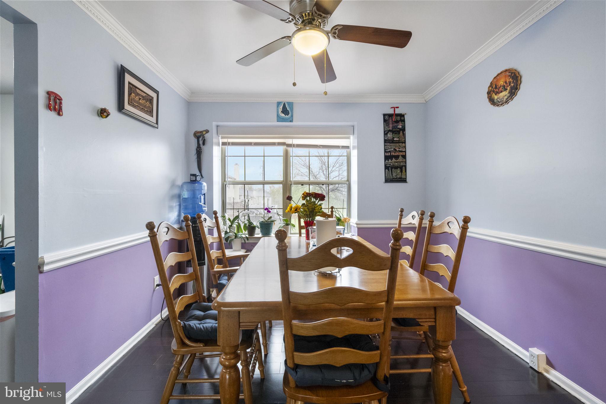 TUDOR OAKS - Residential