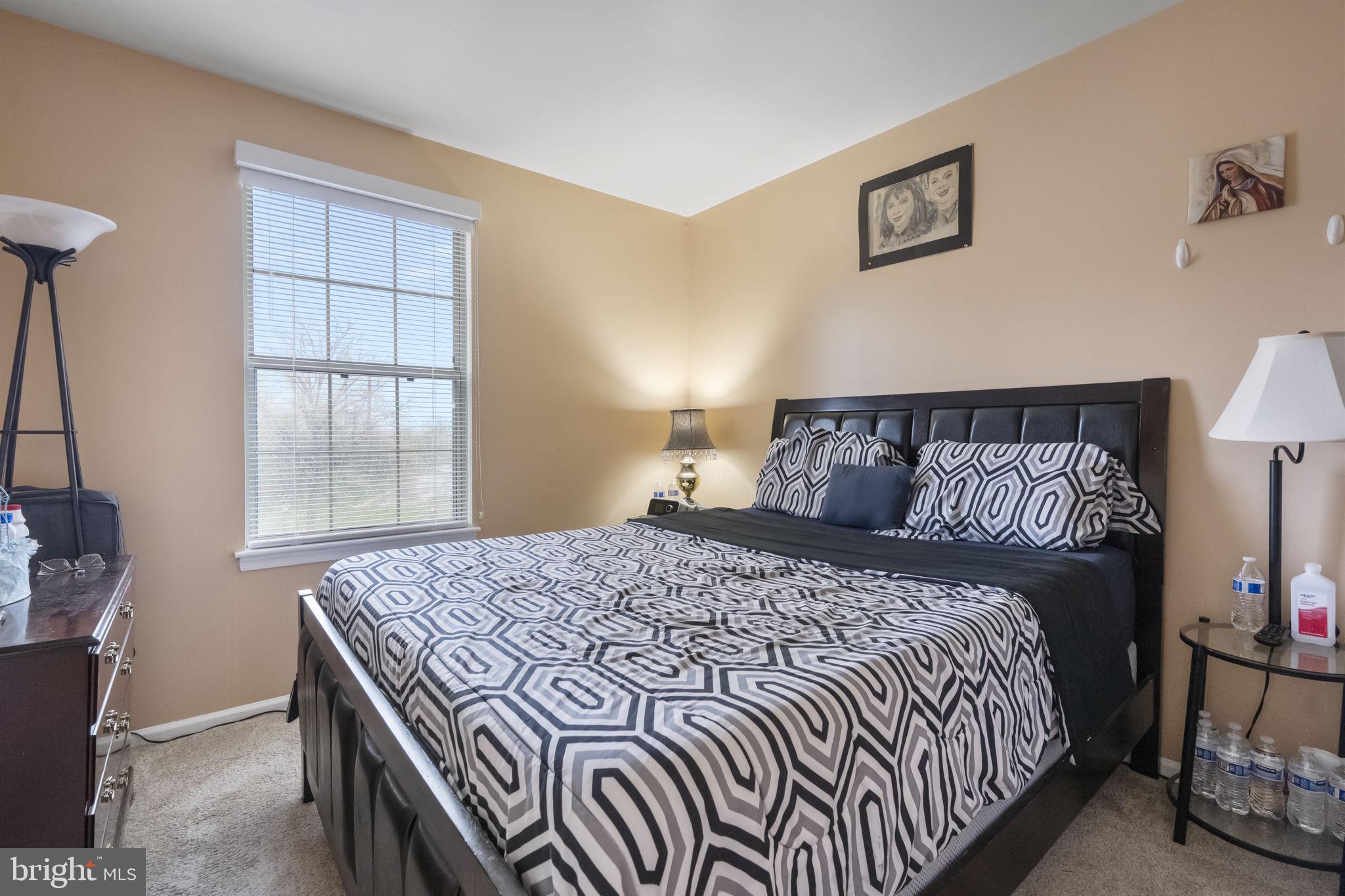 TUDOR OAKS - Residential