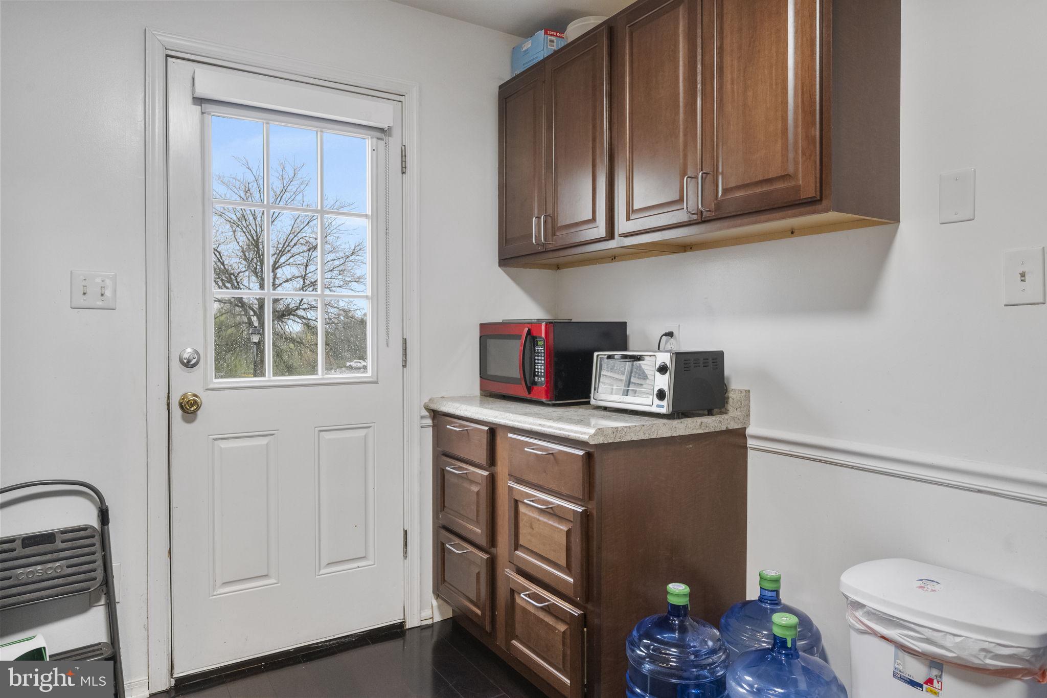 TUDOR OAKS - Residential