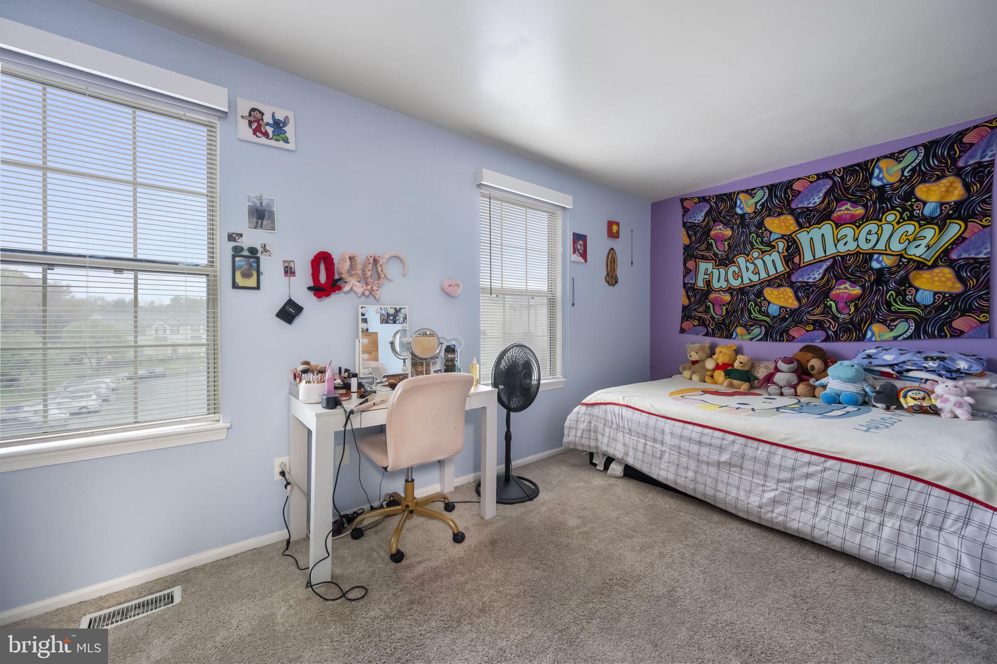 TUDOR OAKS - Residential