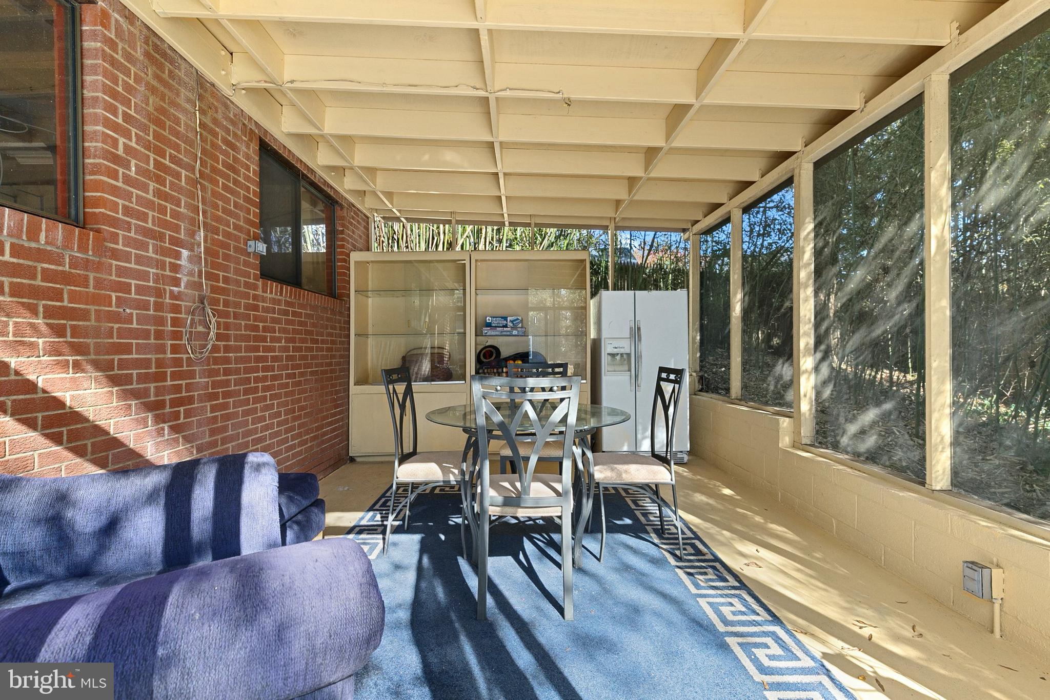 COLLEGE PARK - Residential