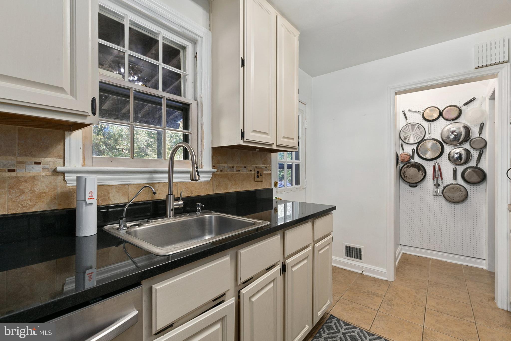 COLLEGE PARK - Residential