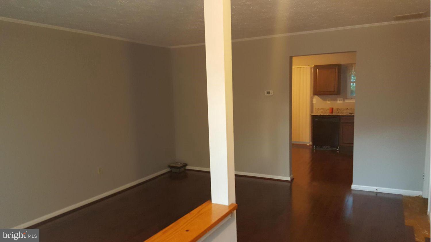 RIVERSIDE RUN - Residential