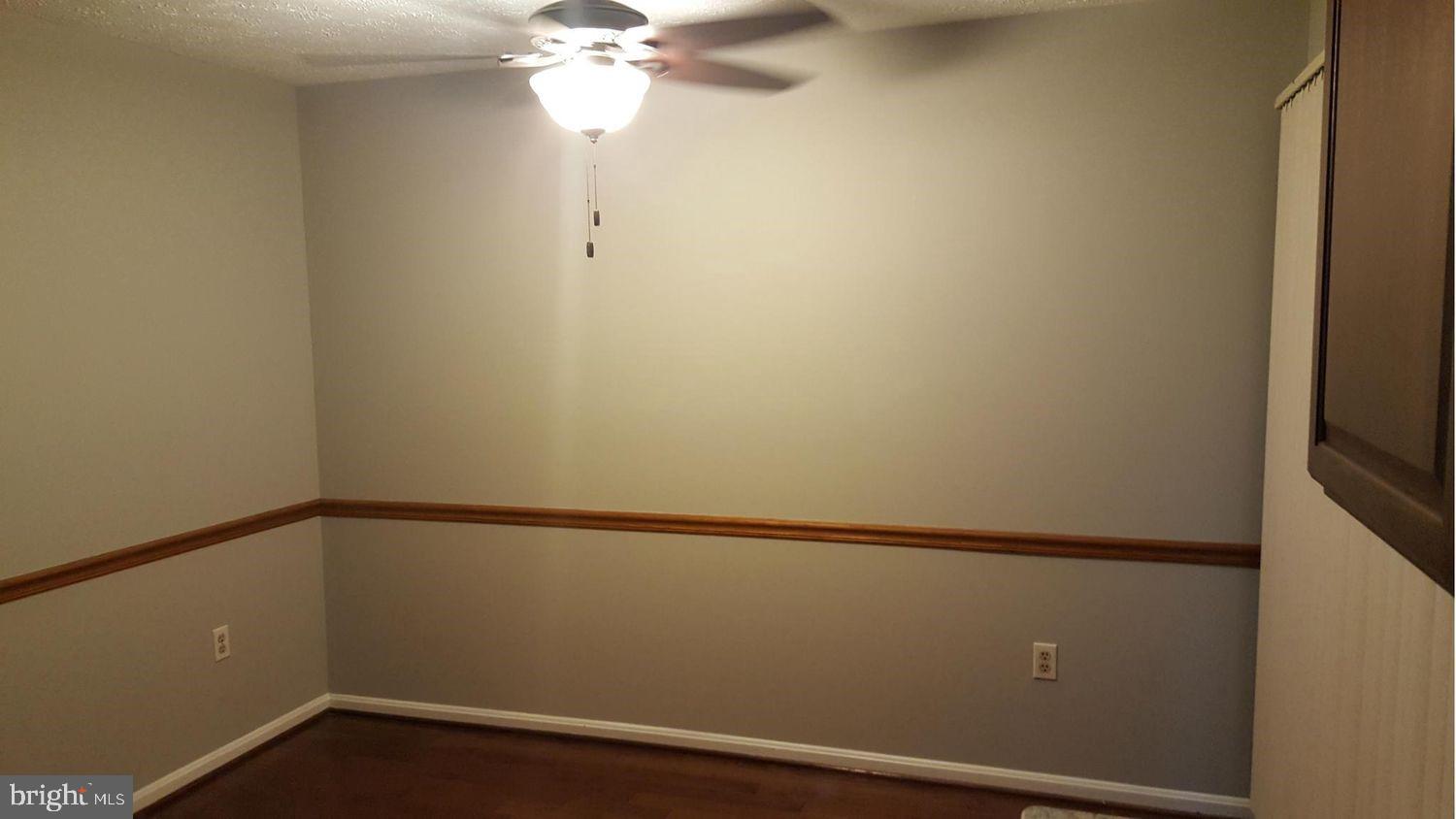 RIVERSIDE RUN - Residential