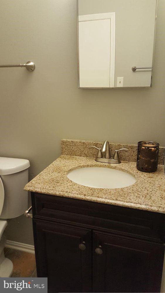 RIVERSIDE RUN - Residential