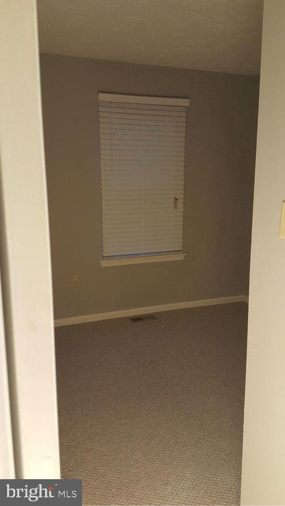 RIVERSIDE RUN - Residential