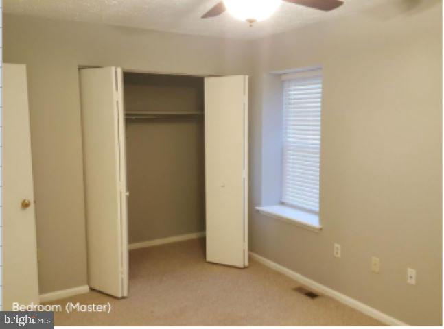 RIVERSIDE RUN - Residential