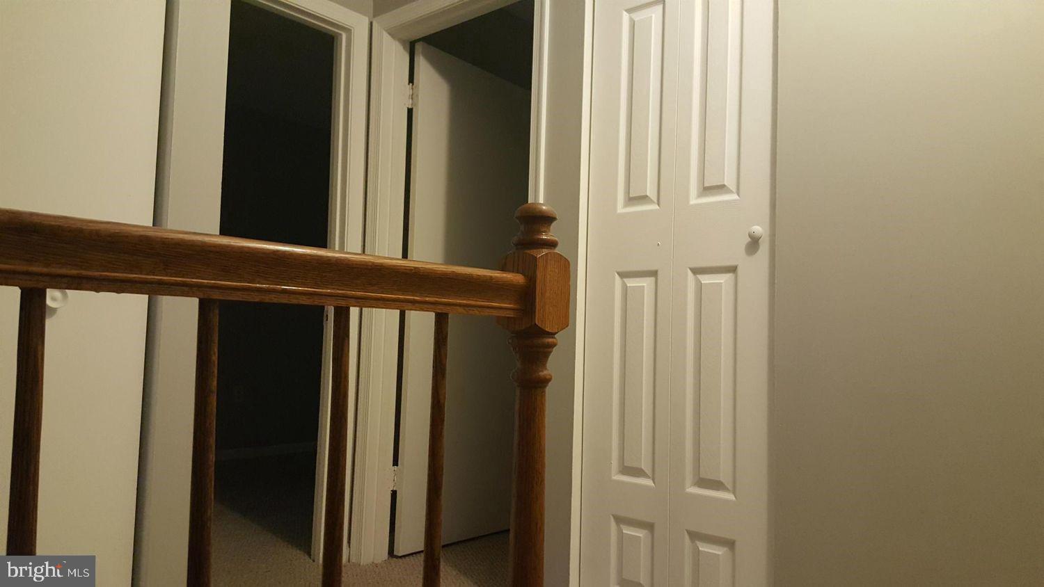 RIVERSIDE RUN - Residential