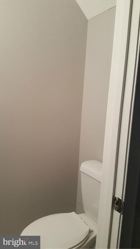 RIVERSIDE RUN - Residential