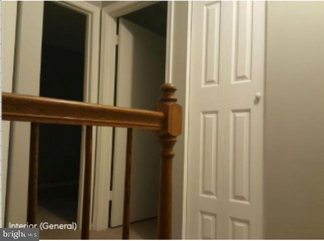 RIVERSIDE RUN - Residential