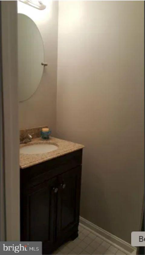 RIVERSIDE RUN - Residential