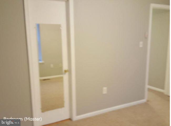 RIVERSIDE RUN - Residential