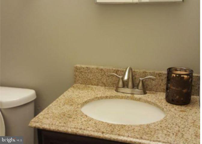 RIVERSIDE RUN - Residential