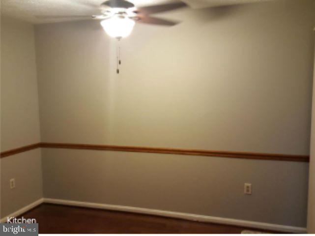 RIVERSIDE RUN - Residential