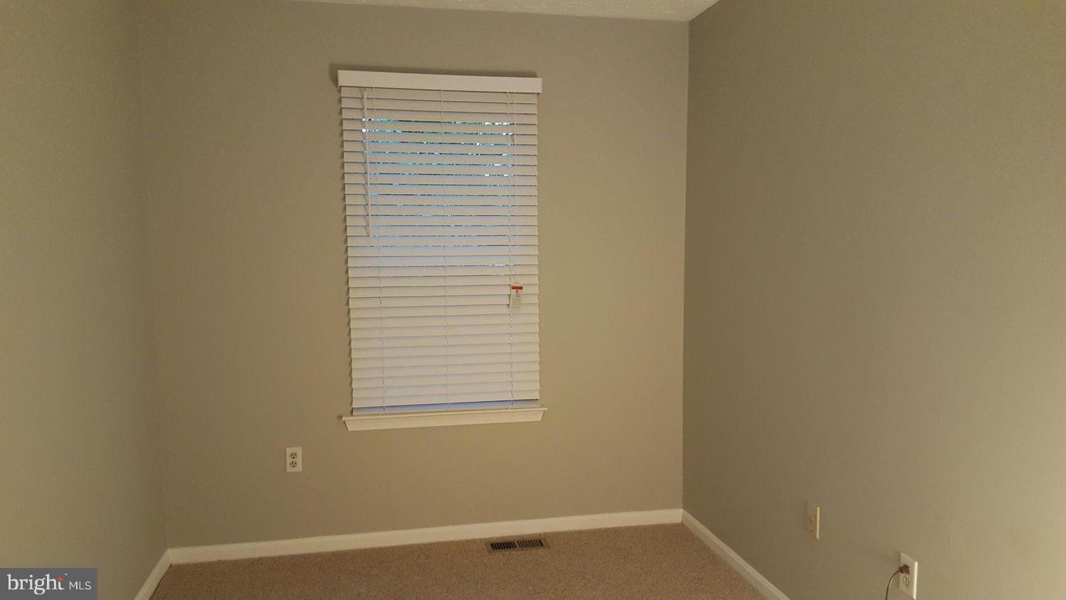 RIVERSIDE RUN - Residential