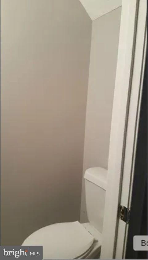 RIVERSIDE RUN - Residential