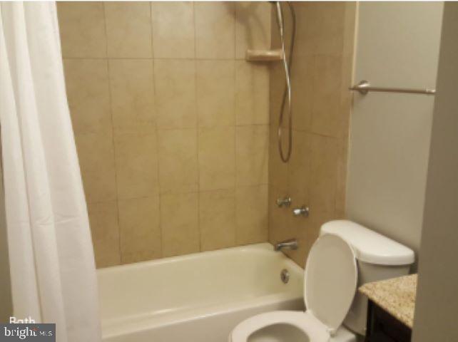 RIVERSIDE RUN - Residential