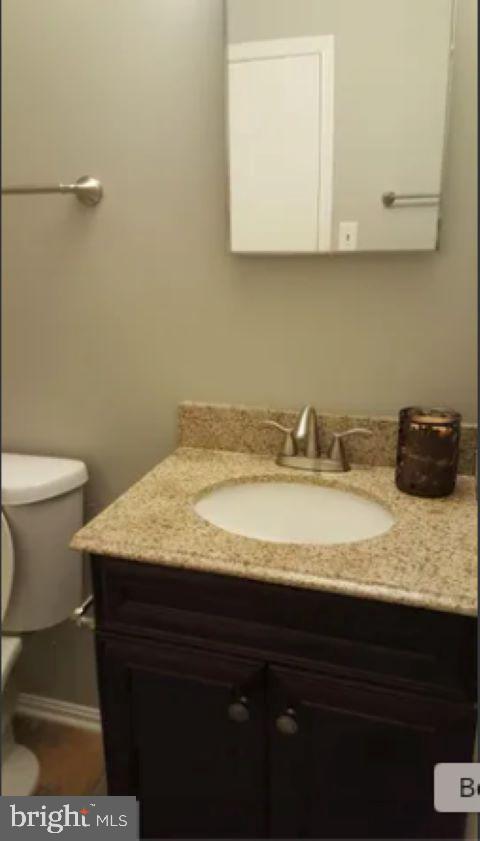 RIVERSIDE RUN - Residential