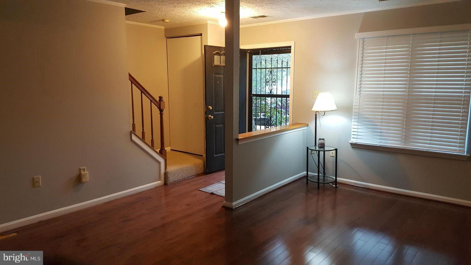 RIVERSIDE RUN - Residential