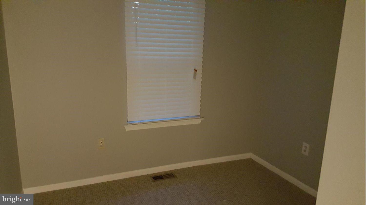 RIVERSIDE RUN - Residential