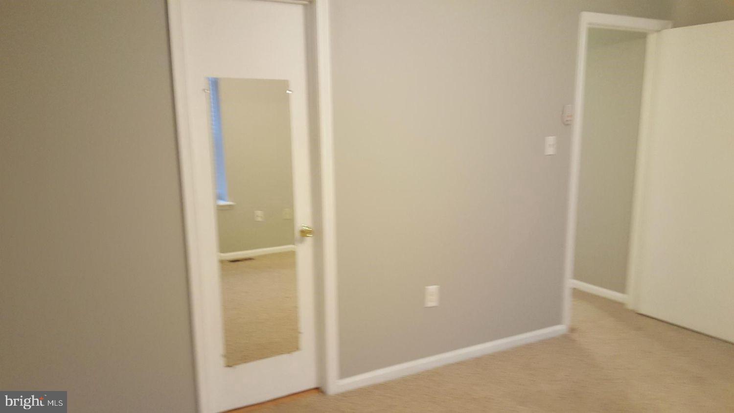 RIVERSIDE RUN - Residential