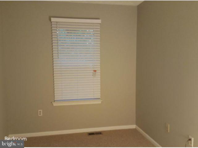 RIVERSIDE RUN - Residential