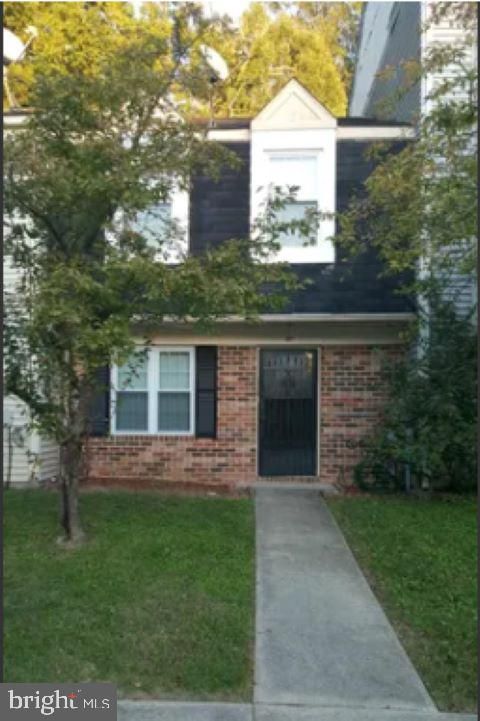 Photo of 57 Riverside Run Drive, INDIAN HEAD, MD 20640 (MLS # MDCH2052126)