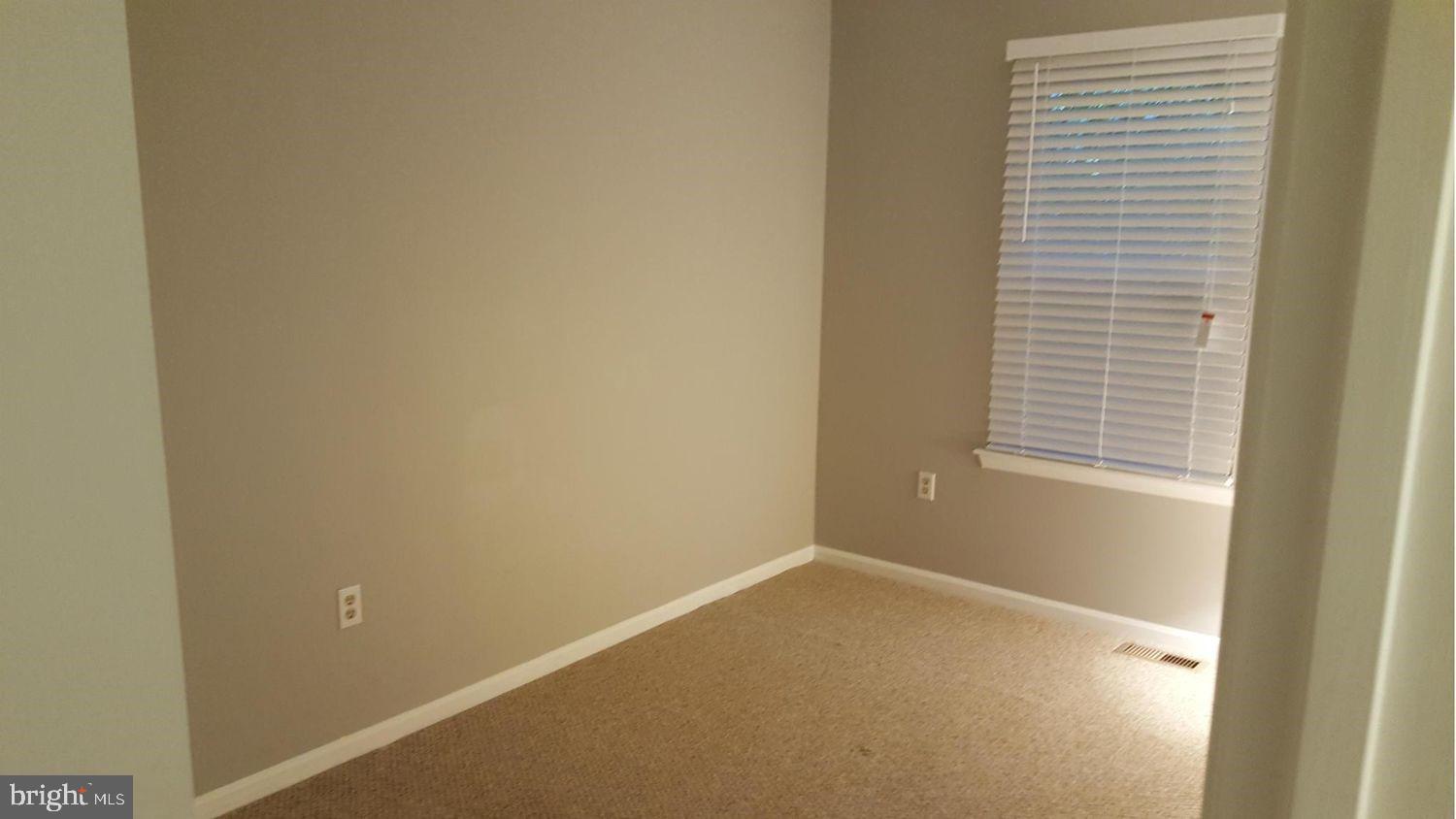 RIVERSIDE RUN - Residential