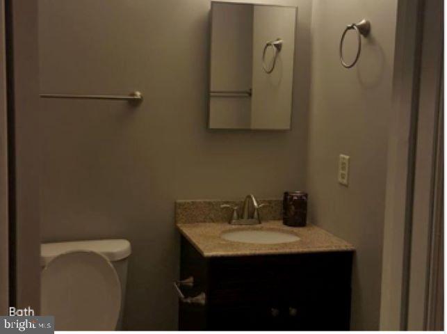 RIVERSIDE RUN - Residential