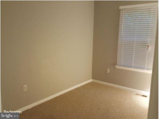 RIVERSIDE RUN - Residential