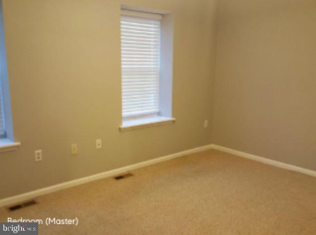 RIVERSIDE RUN - Residential