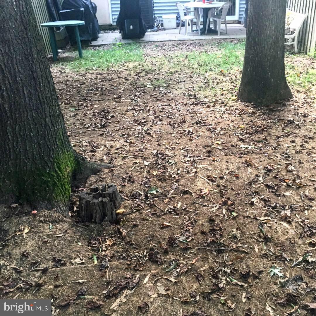 RIVERSIDE RUN - Residential