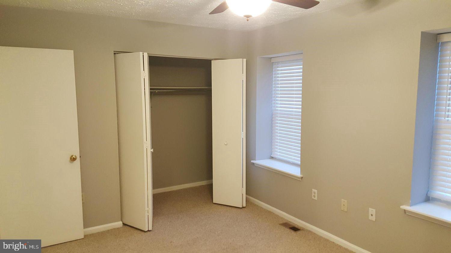 RIVERSIDE RUN - Residential