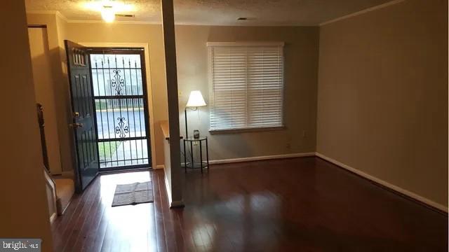 RIVERSIDE RUN - Residential