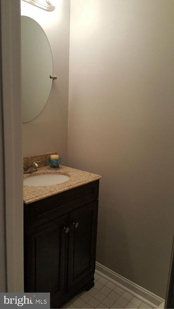 RIVERSIDE RUN - Residential