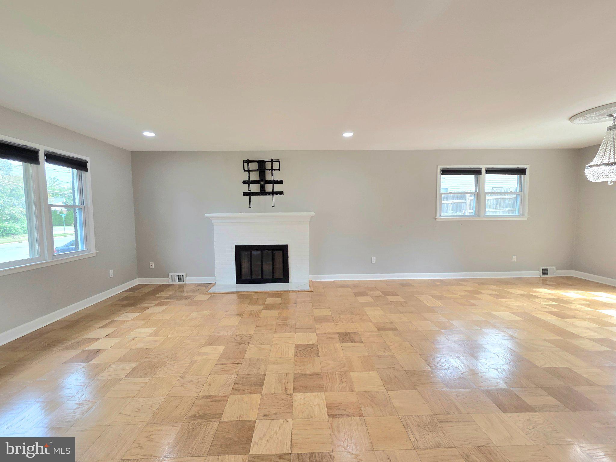 5311 MONTGOMERY STREET